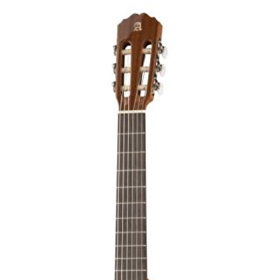 Alhambra 1C HT Klasik Gitar